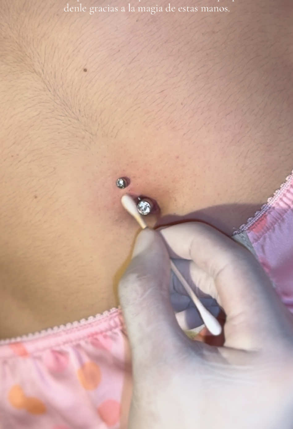 @DiamondsTattoos El Agustino 💎