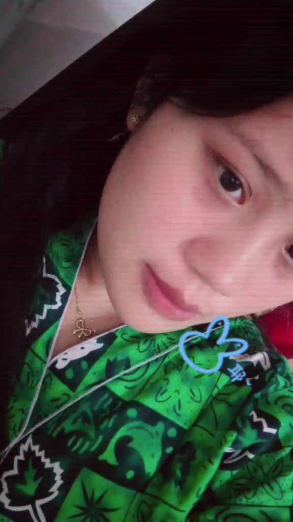 @ohti rantina ๐ฅ๐งโ๏ธ