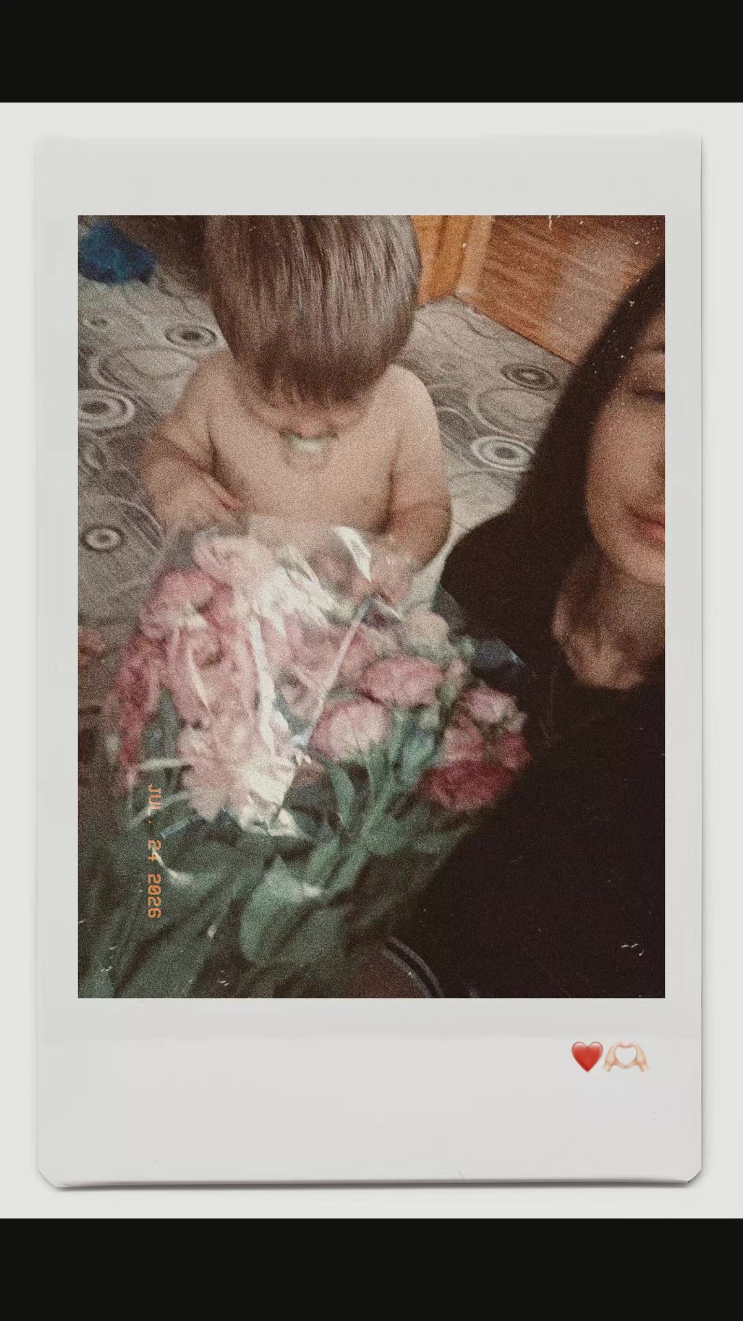 @pantera_2805
