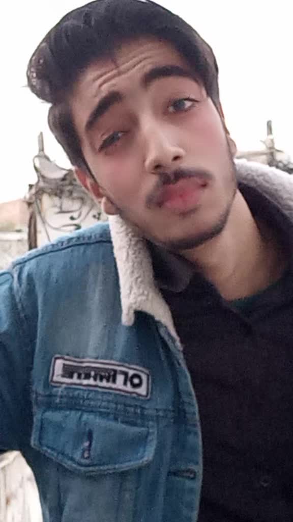 @Devil