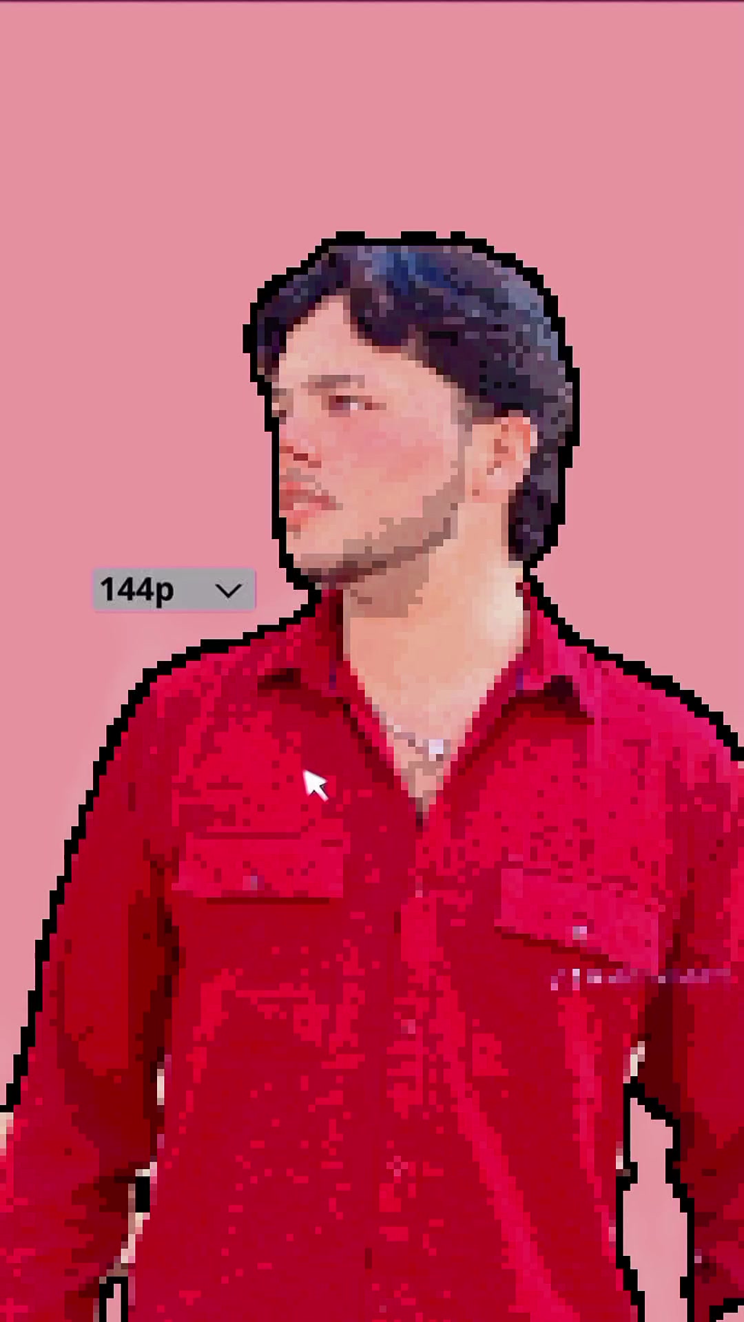 @░ 👑𝔸𝕥𝕚𝕗 ♥️ ℕ 𝕝𝕠𝕧𝕖 ✿🧸