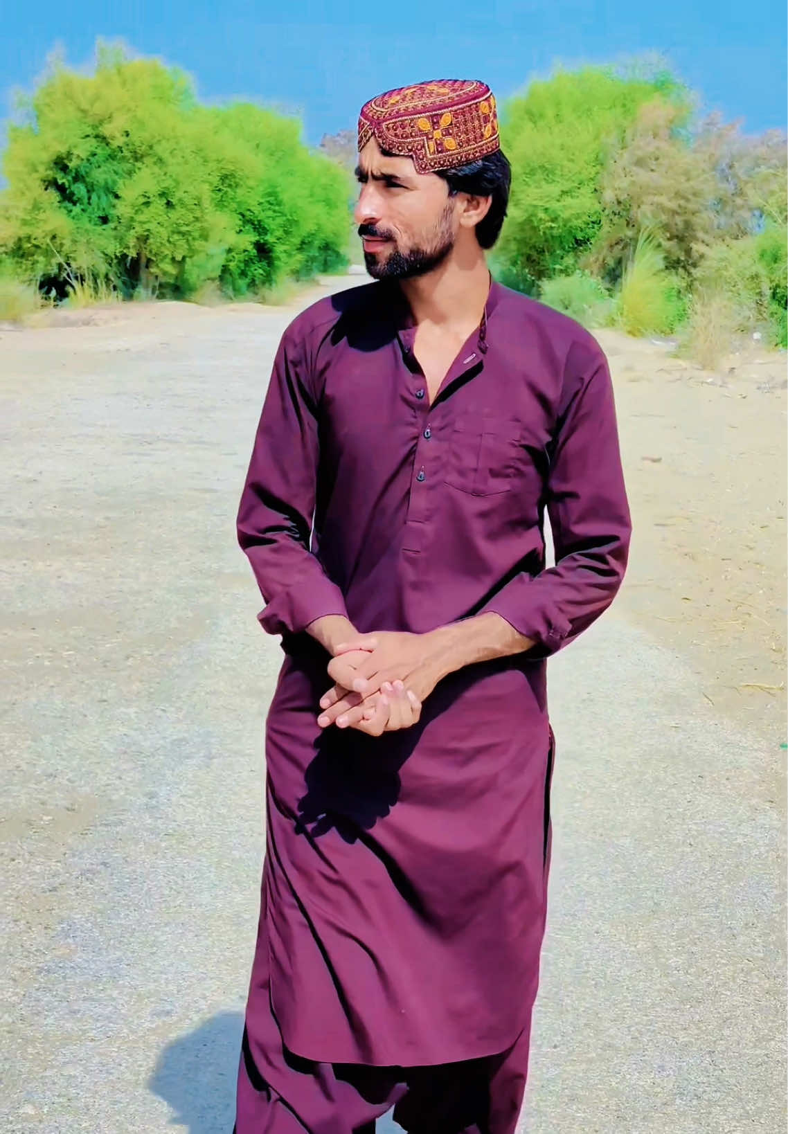 @Waryam Faqeer
