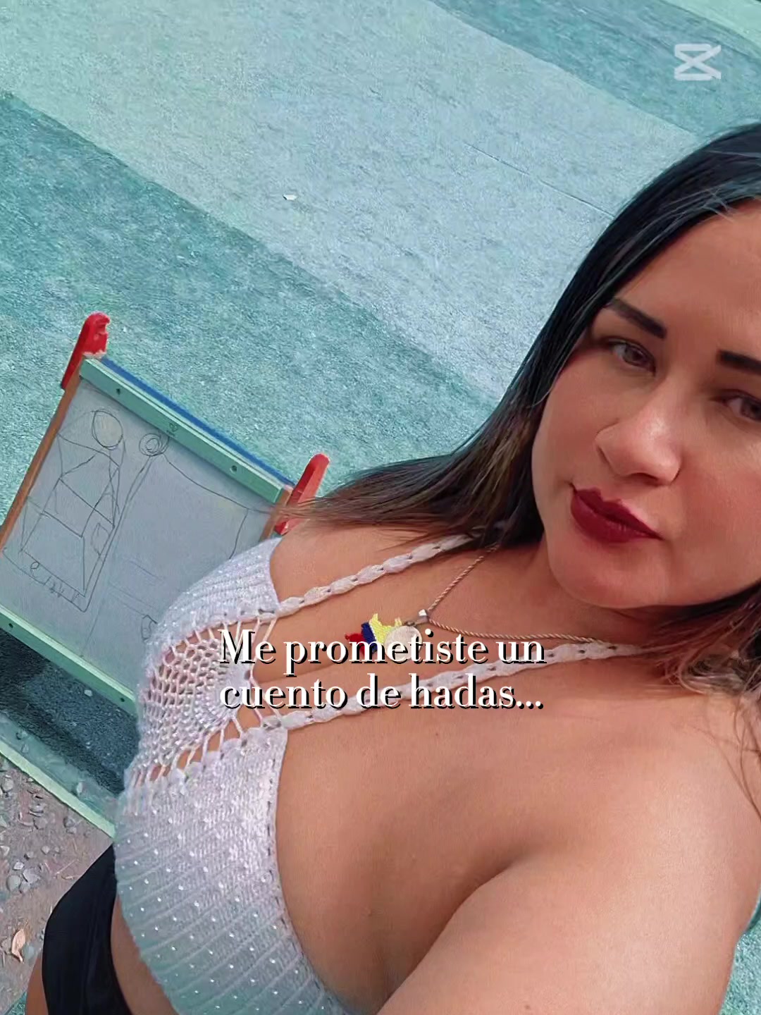@JAZMIN RAMIREZ CANO 🇨🇴