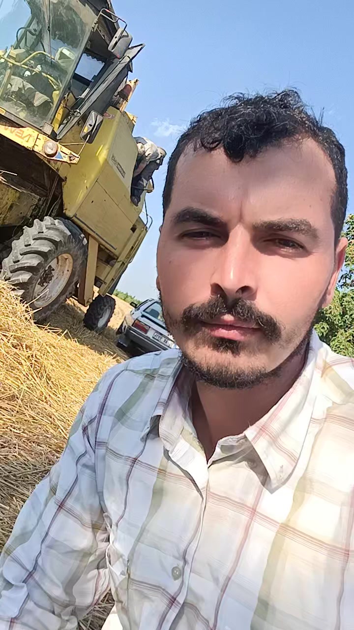 @Halil