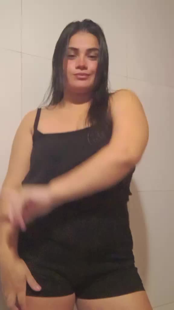 @josileide123