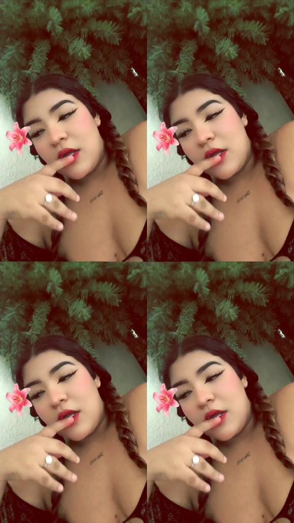 @🐷