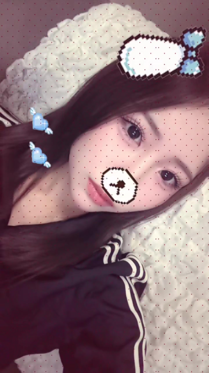 @riko