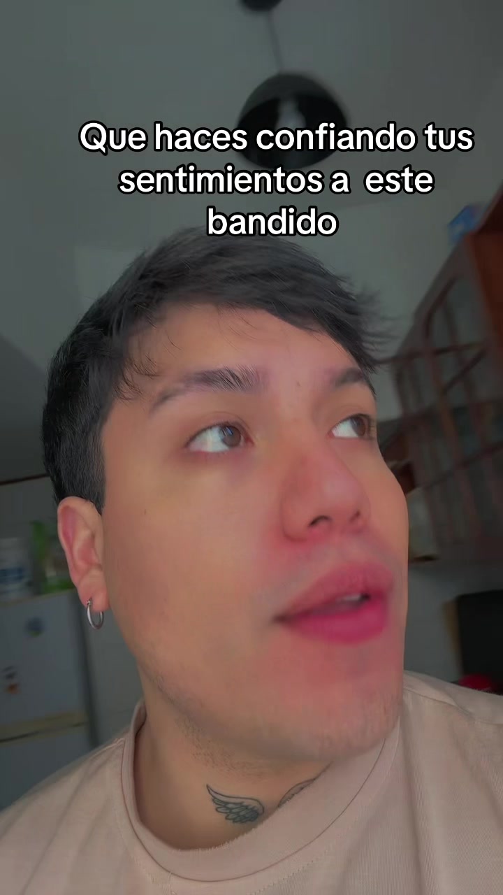 @CODESIITO 🇨🇴