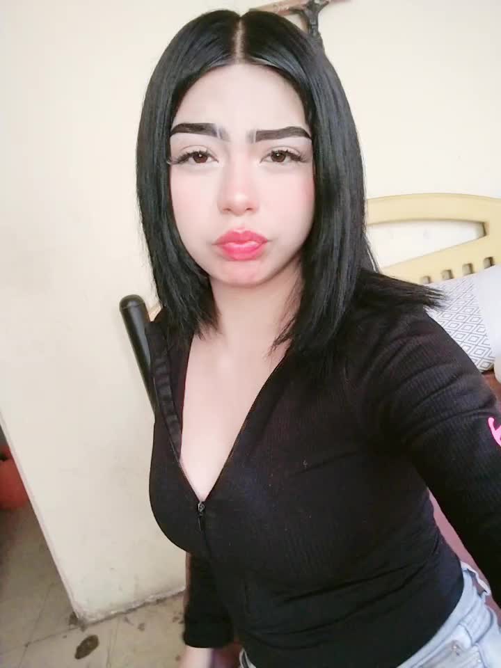 @.