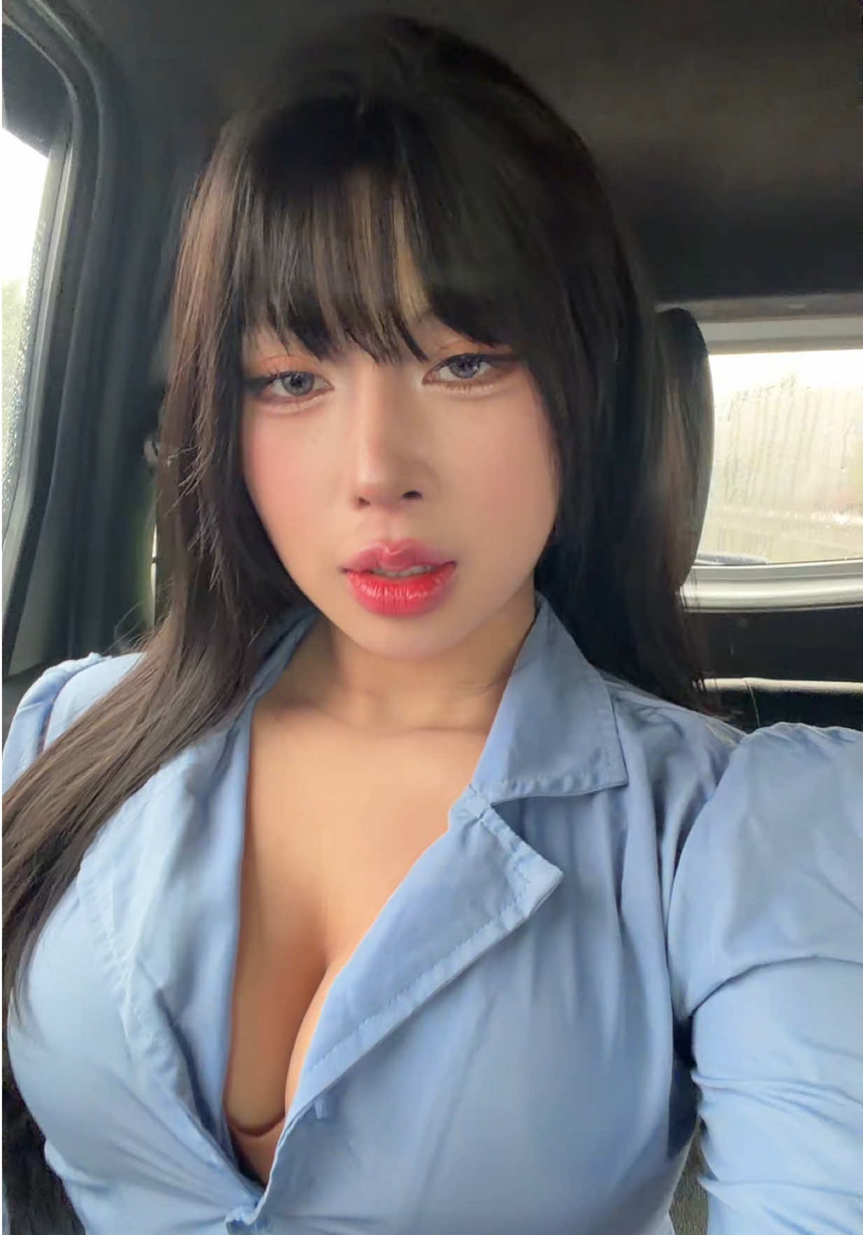 @anizuchie