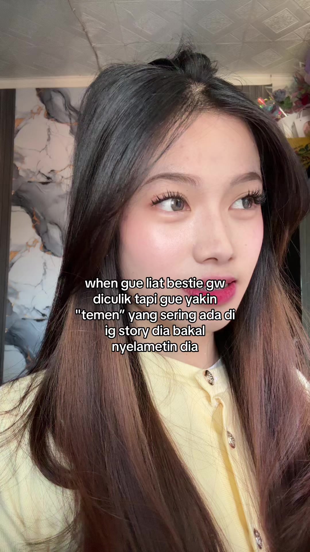 @Abil