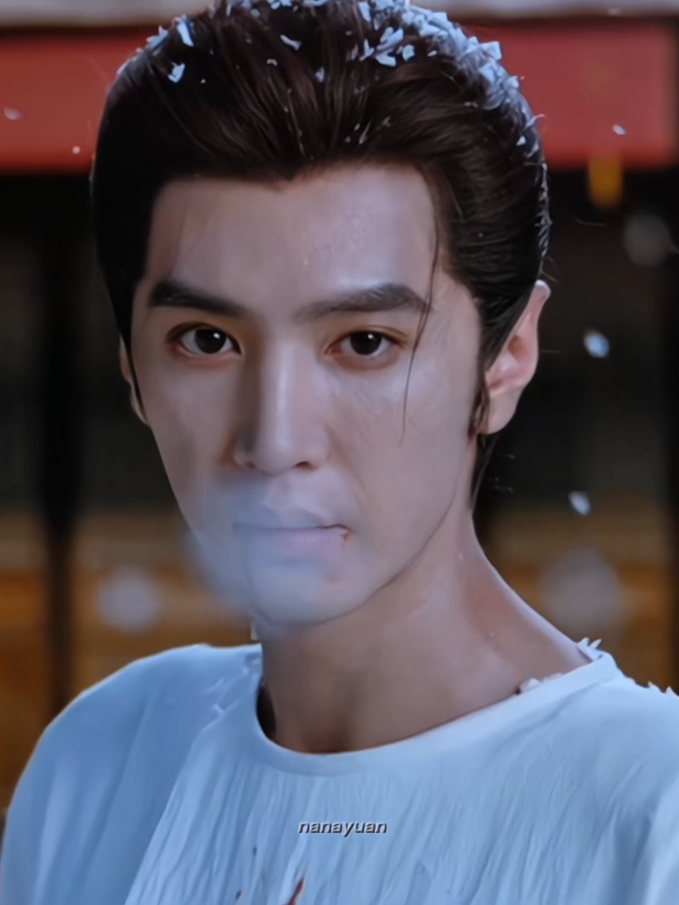 @๐ป๐ฎ๐ป๐ฎ๐๐๐ฎ๐ปสธโฑโฟแต แตแตแต แตสณแต~