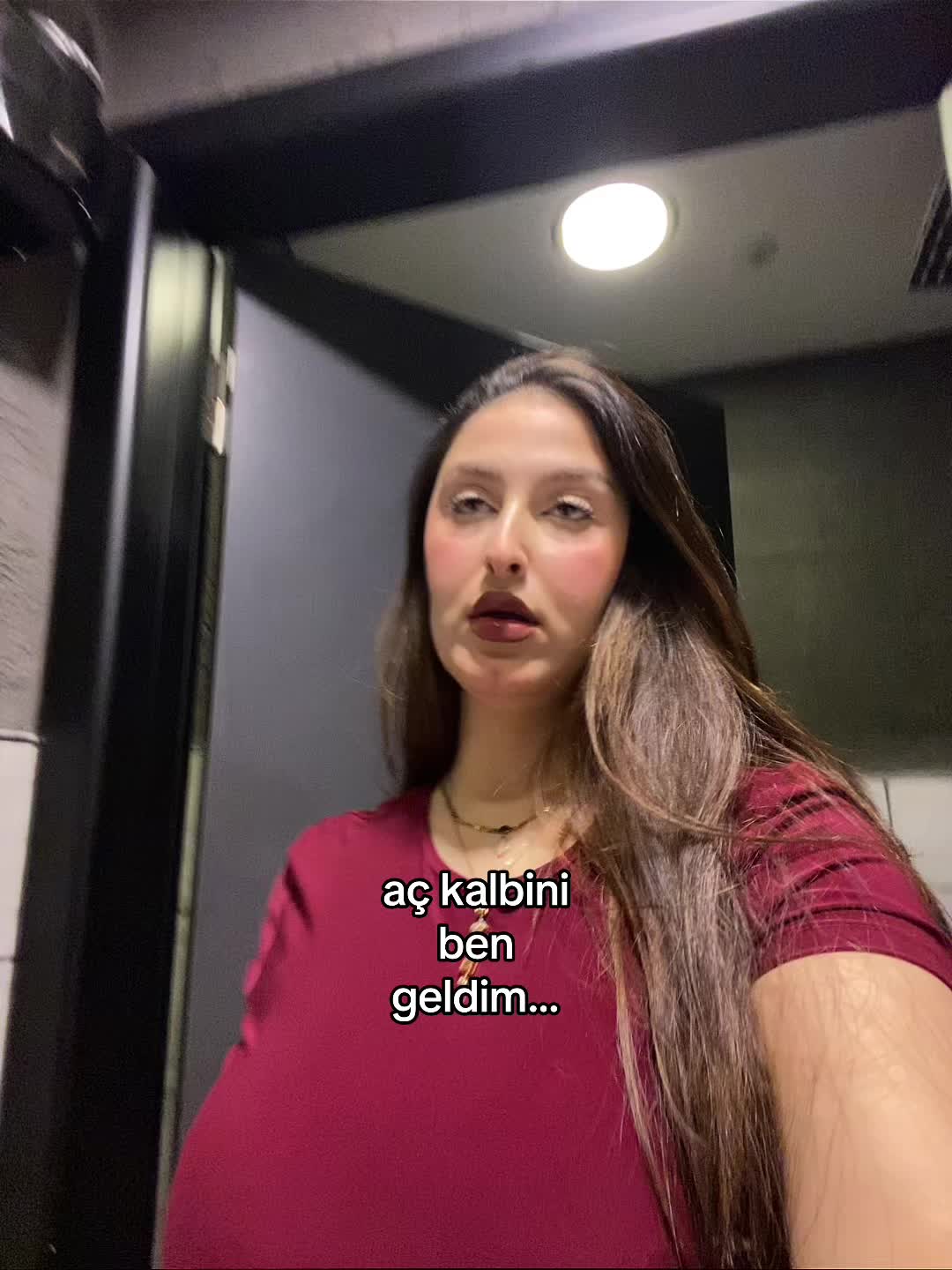 @zelaldygu