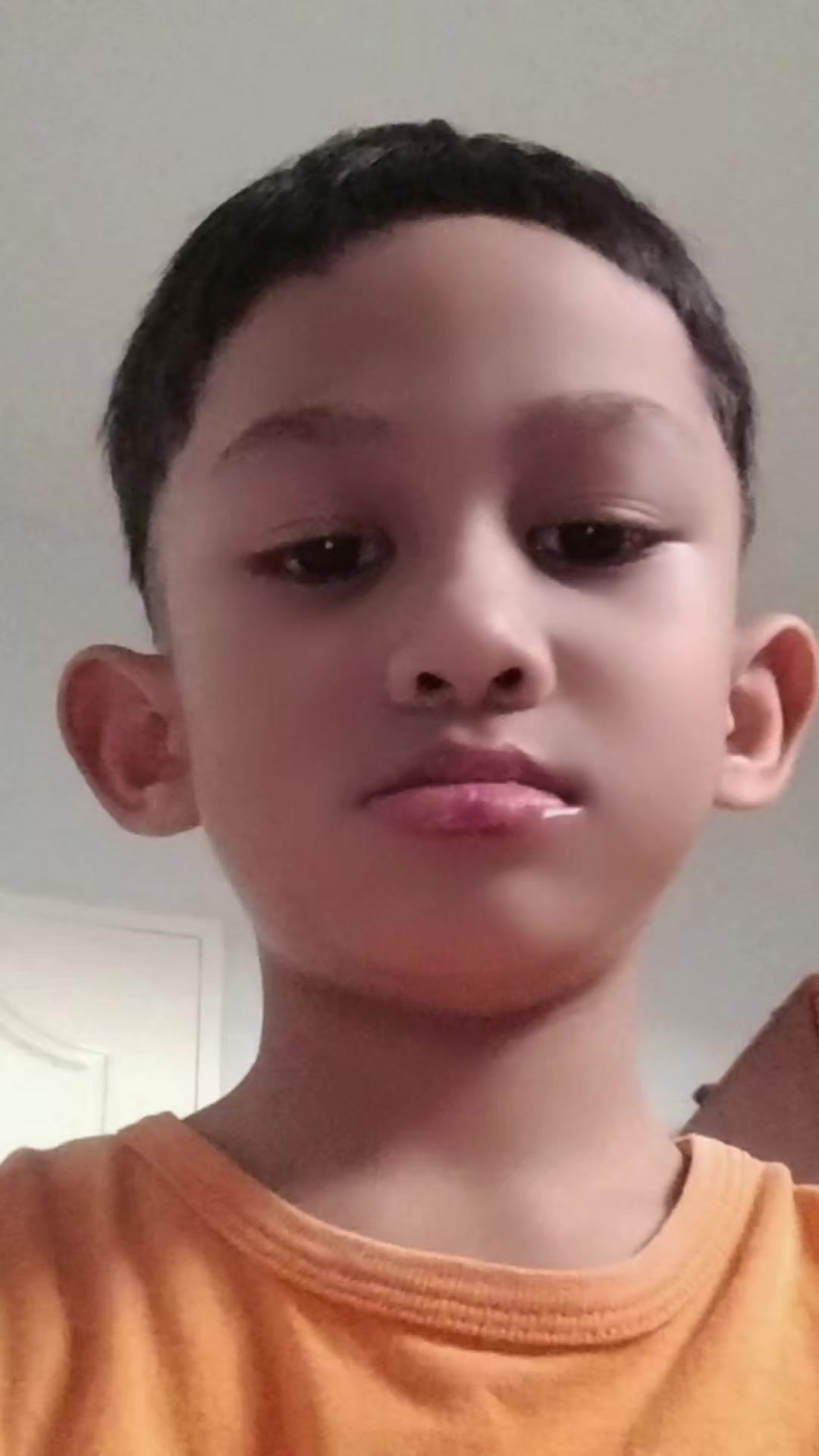 @๐๐๐ฃ ๐ฃ๐๐