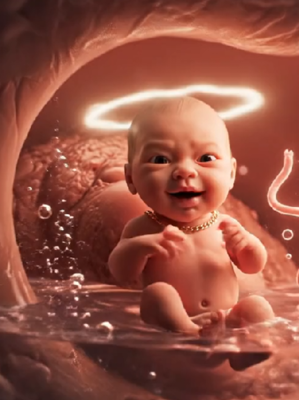 @Baby mignon Bébé
