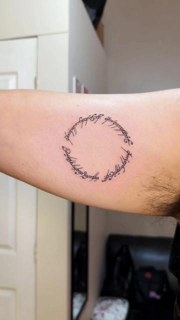 @Gatostudiotattoo