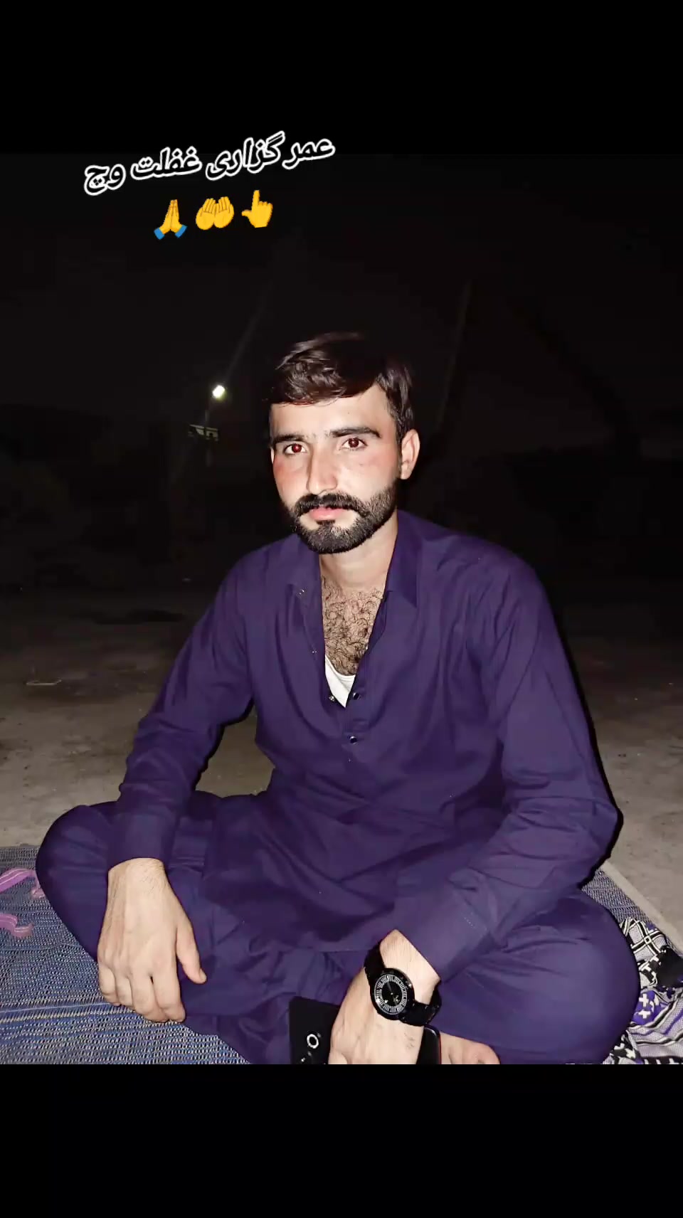 @A✨ jaani 2💝🥀S