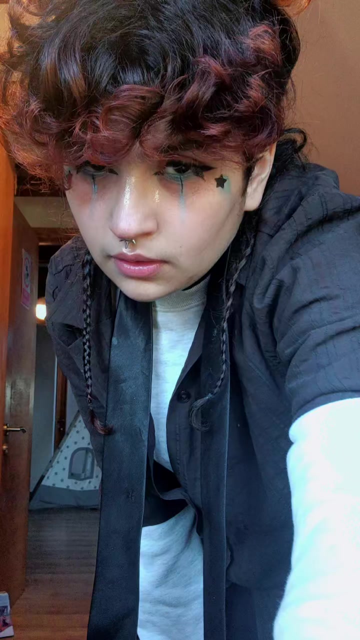 @★ Noah