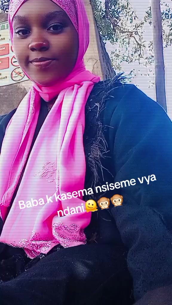 @Mushky🥰🫶💫