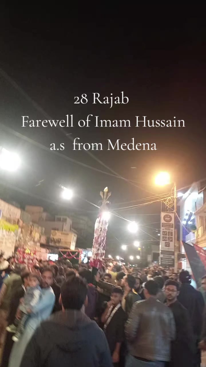 @Ali Askari