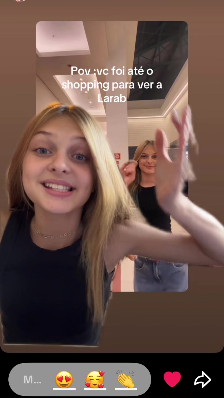 @liz.de.riggi