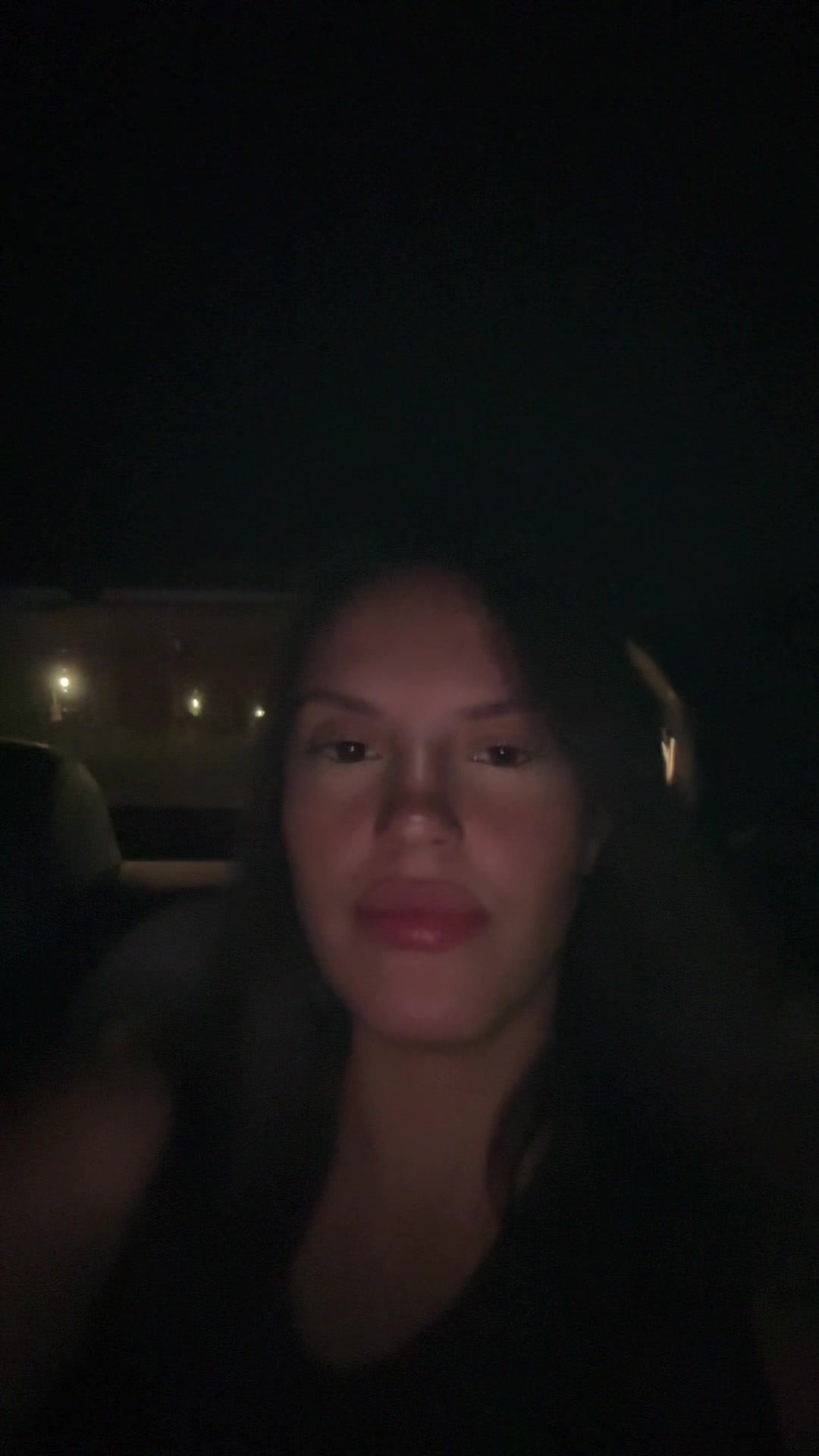@stephanidurgante