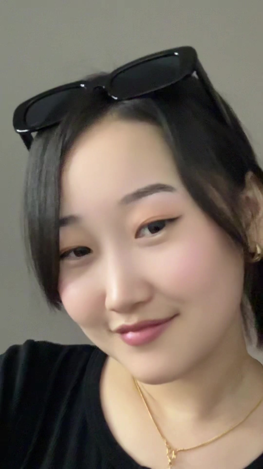 @GrishmaTamang570