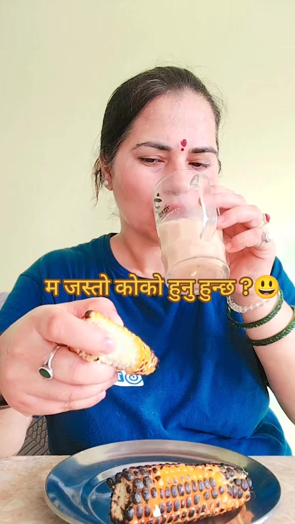 @Srijana sapkota