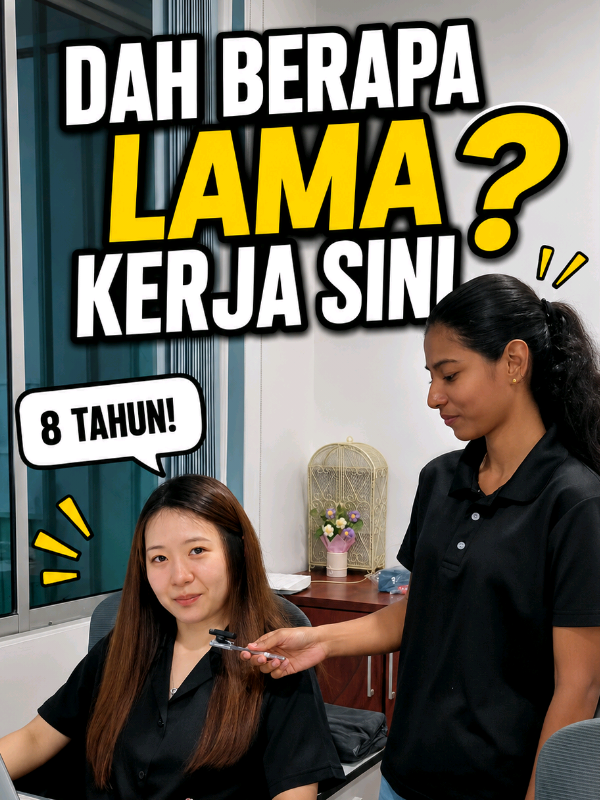 @GDealMY