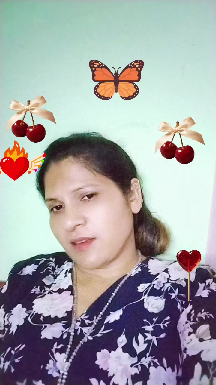 @Kumari dahal