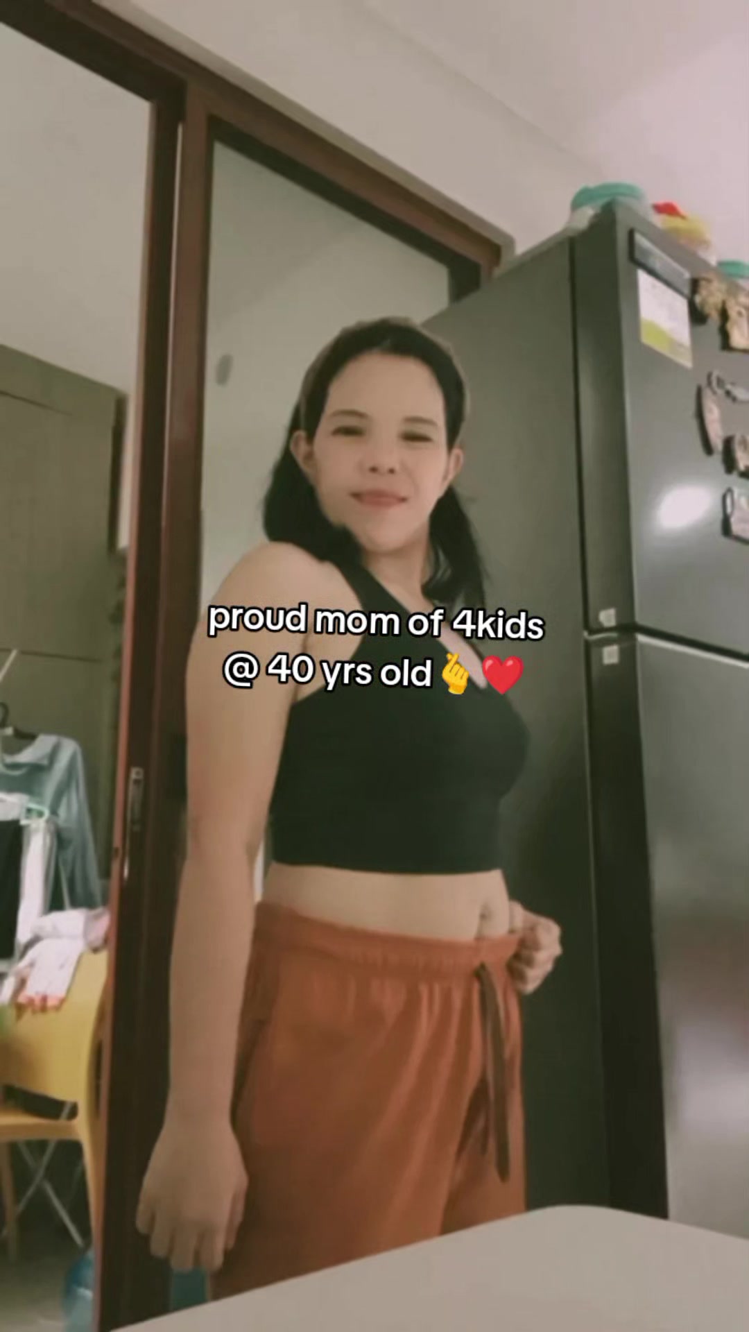 @03-31-86