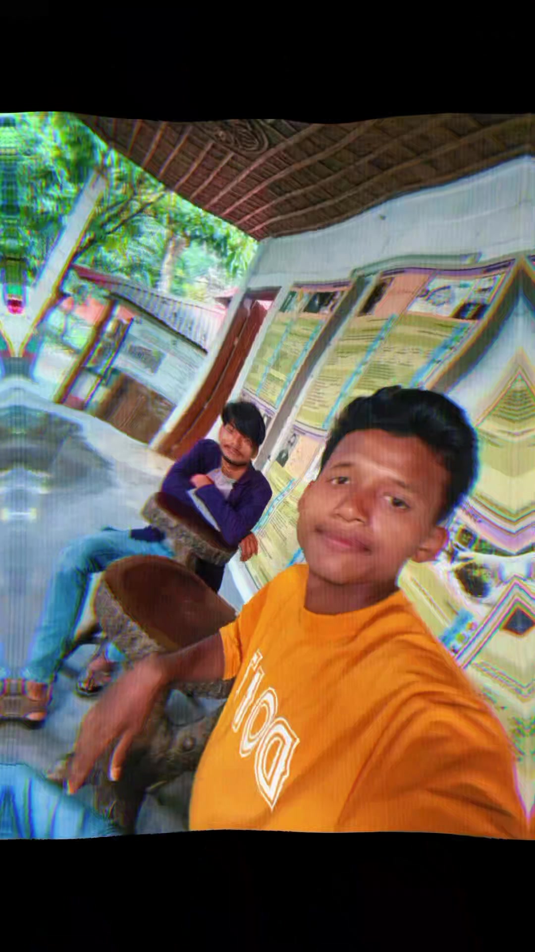 @সুব্রত ভাই👑 ঠাকুরগাঁও কিং