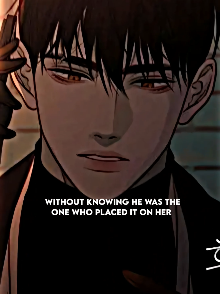 @Manhwa_Joe