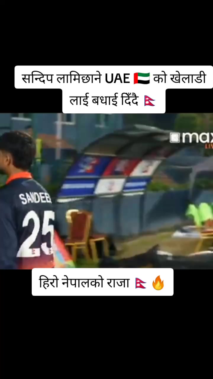 @Rehan Bhai 🇵🇰