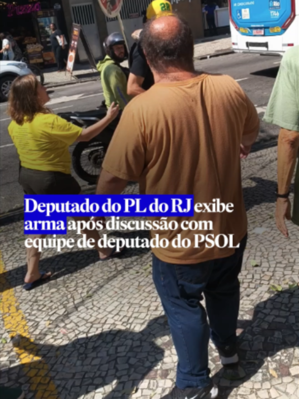 @Estadão
