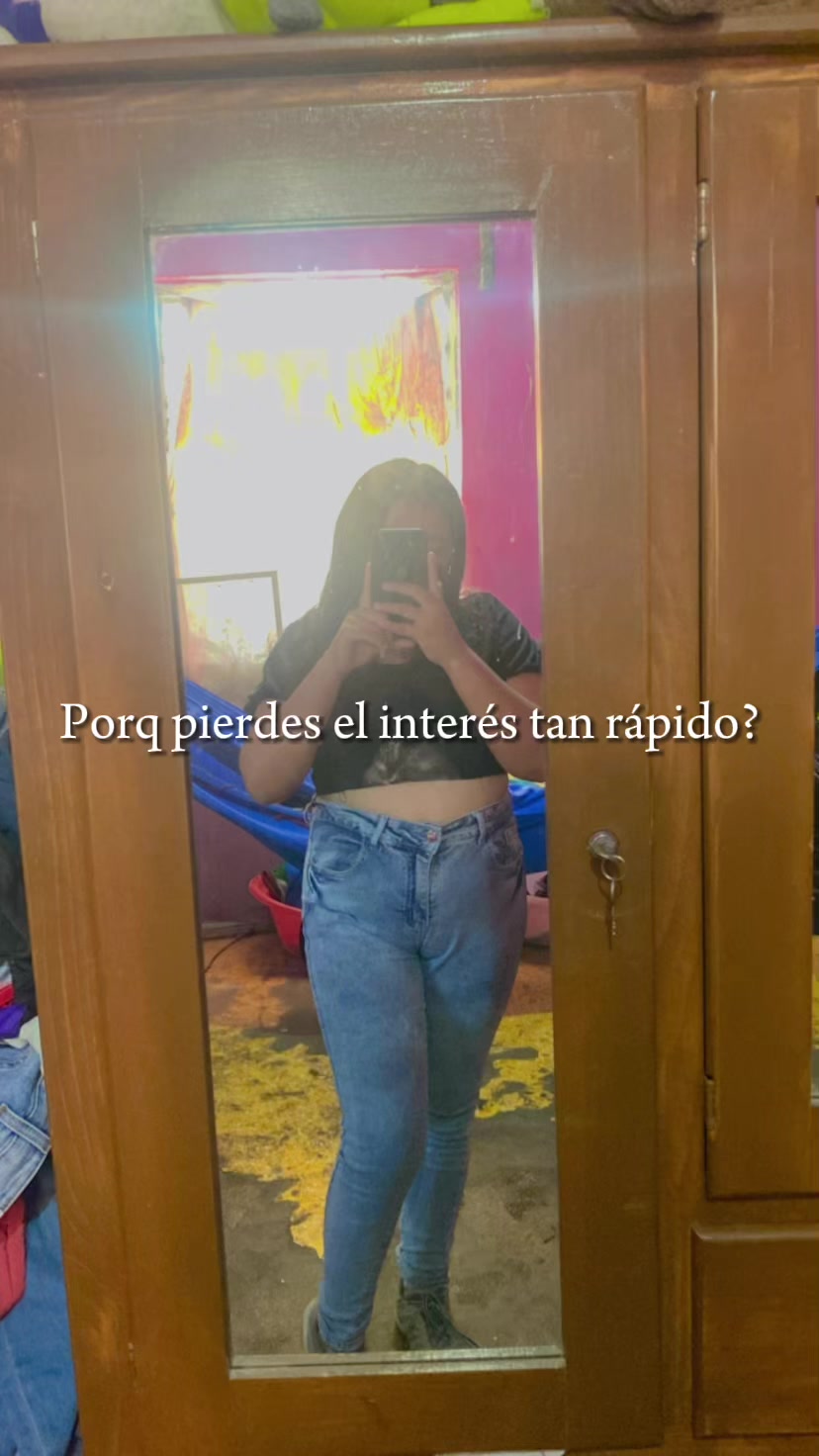 @Samaire Yan