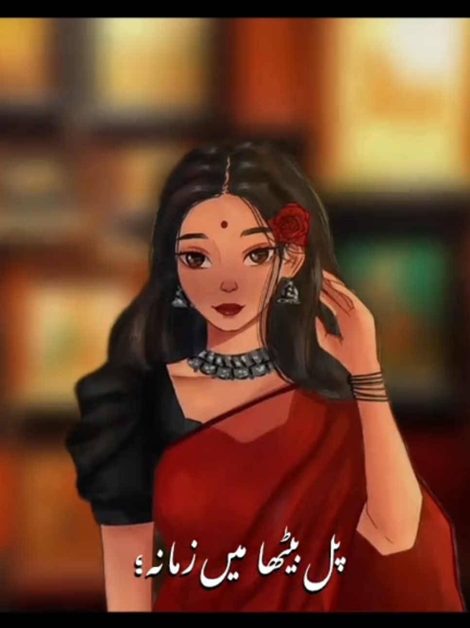 @𝒉𝒂𝒅𝒊𝒚𝒂~