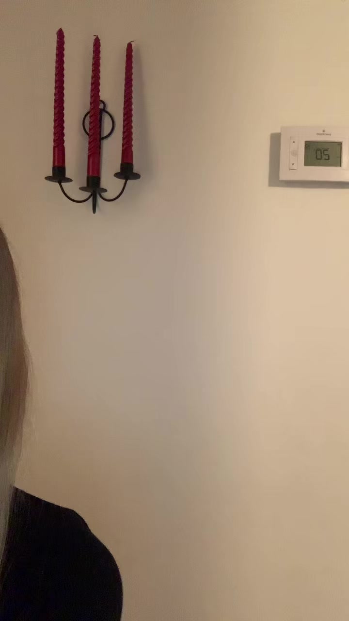 @Amé🧸🎀