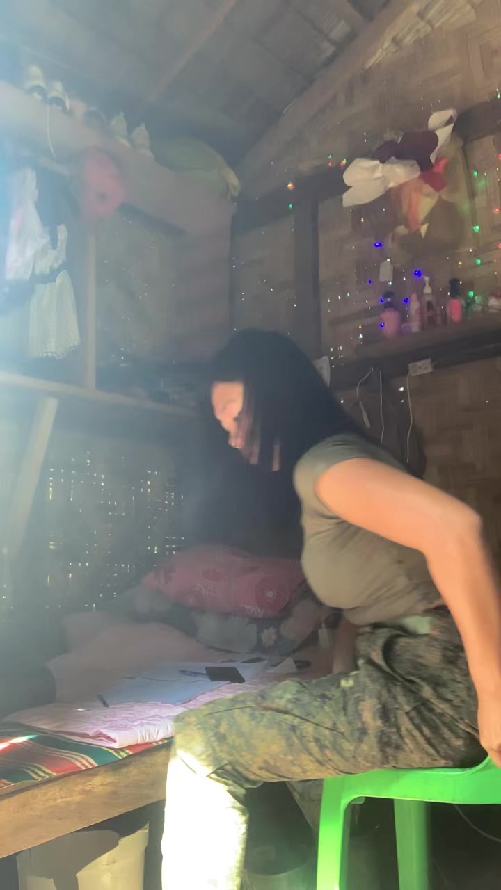 @🫶Boss LYN🫶🥰Po🥰mahalin mo🫠