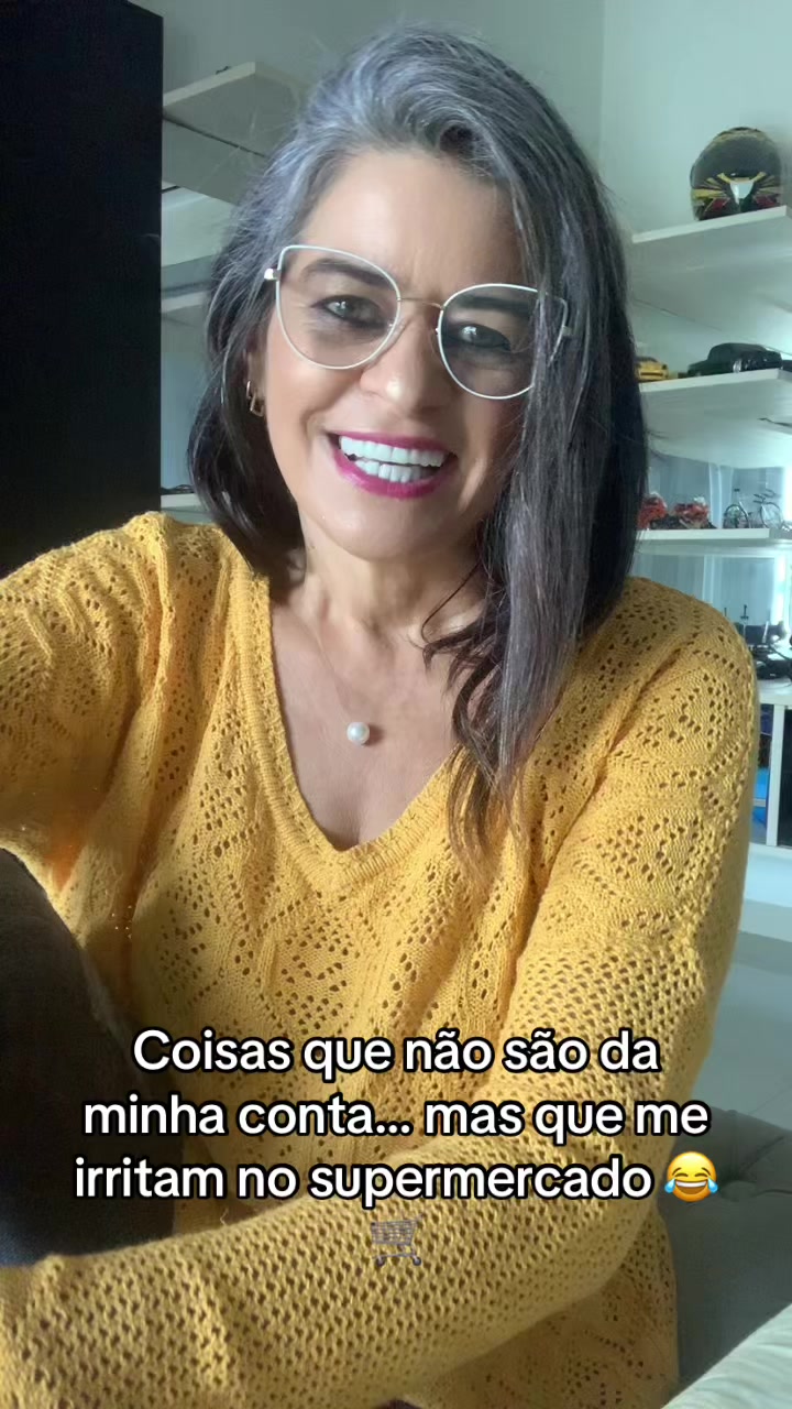 @Serrot