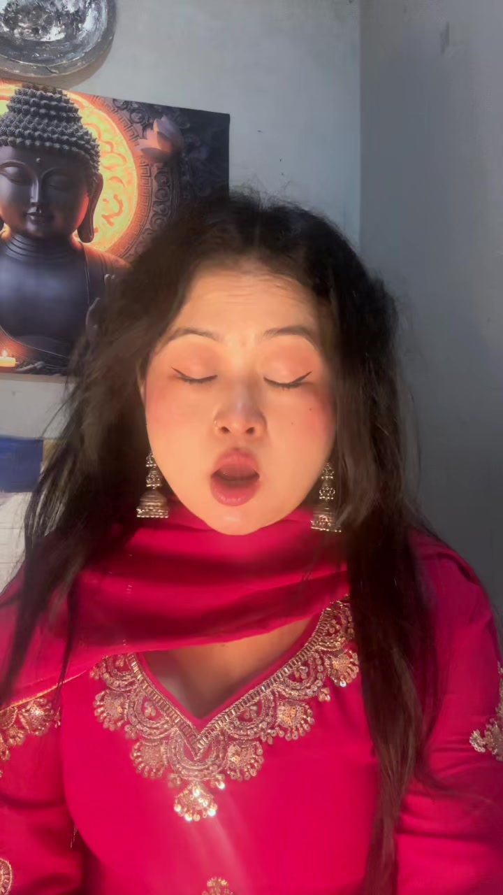 @Preet Preeti