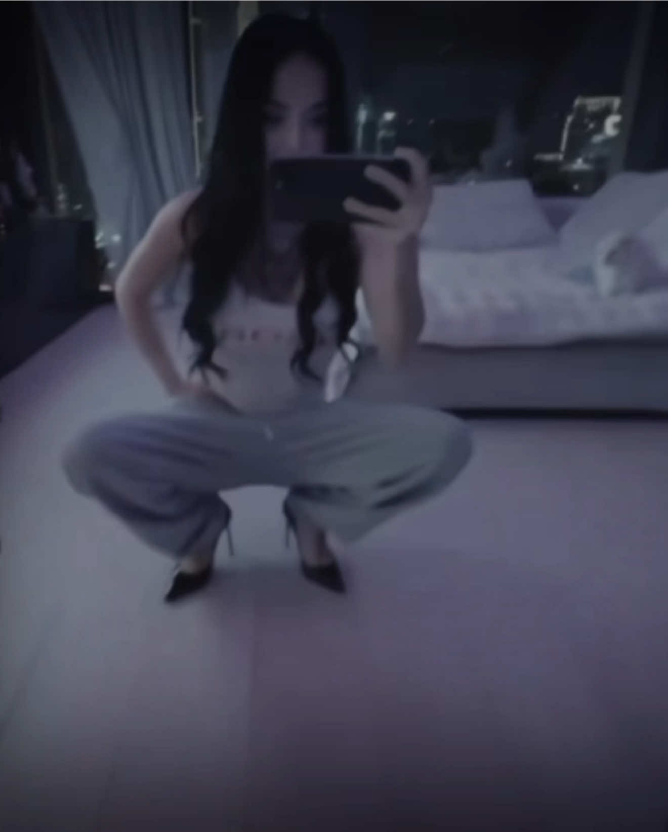 @ʍᴀɯᴋинᴄ♡