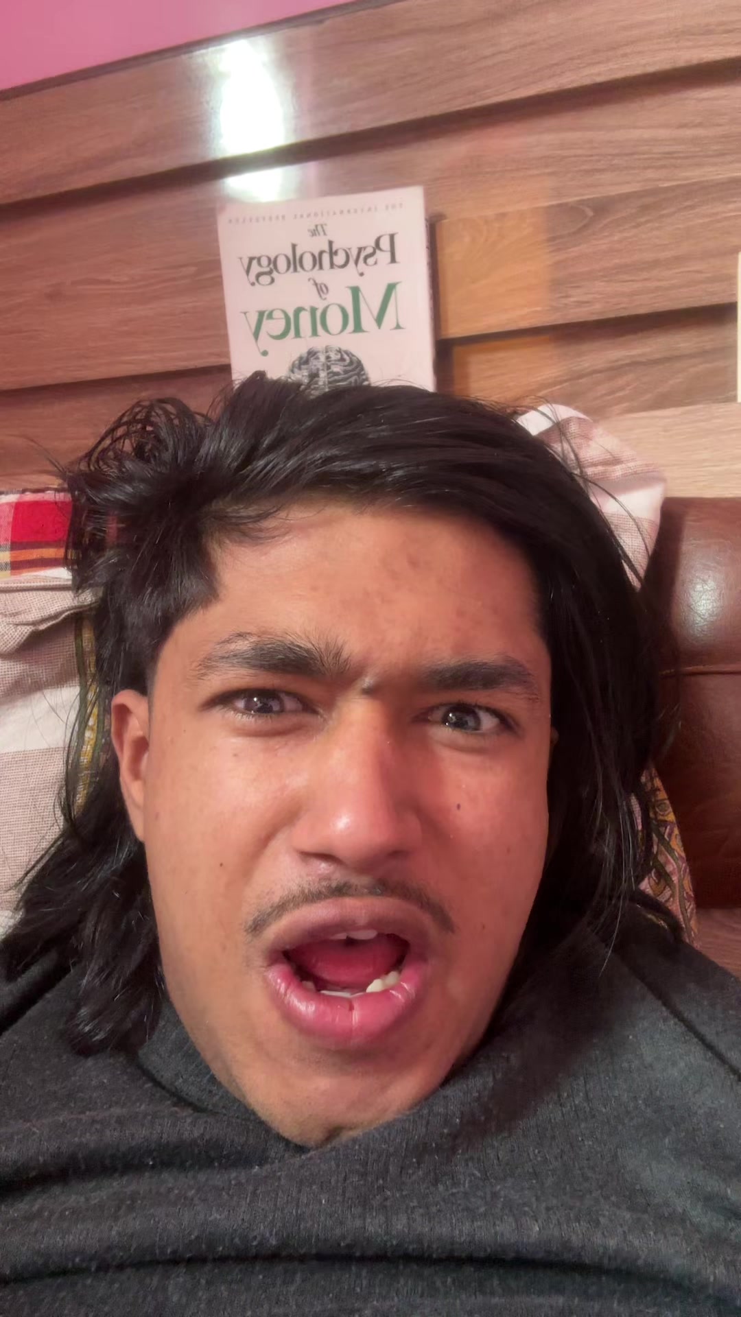 @BAKHREY PLAYzz