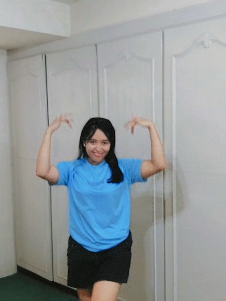 @Tita_92