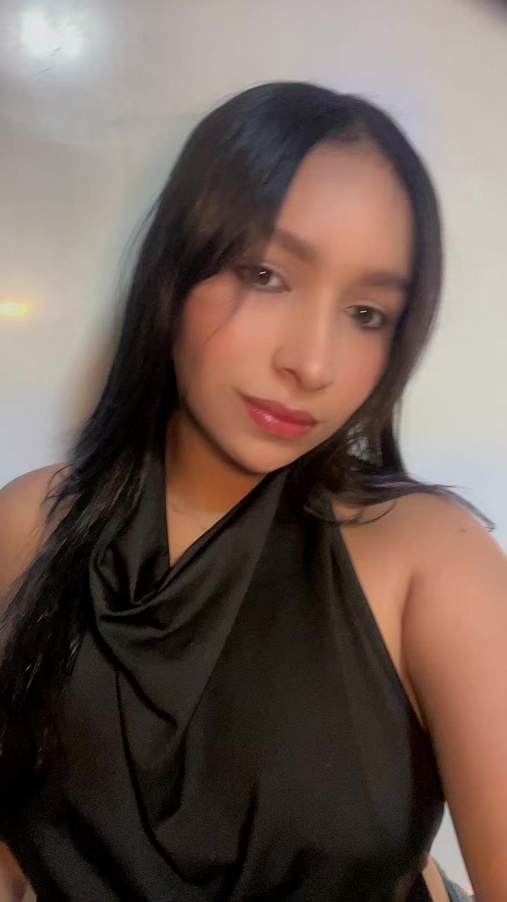 @Maria Jos&eacute; Almanza🌙