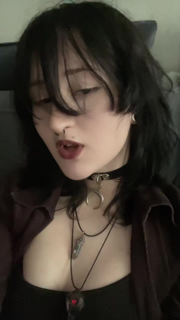 @оксави морти
