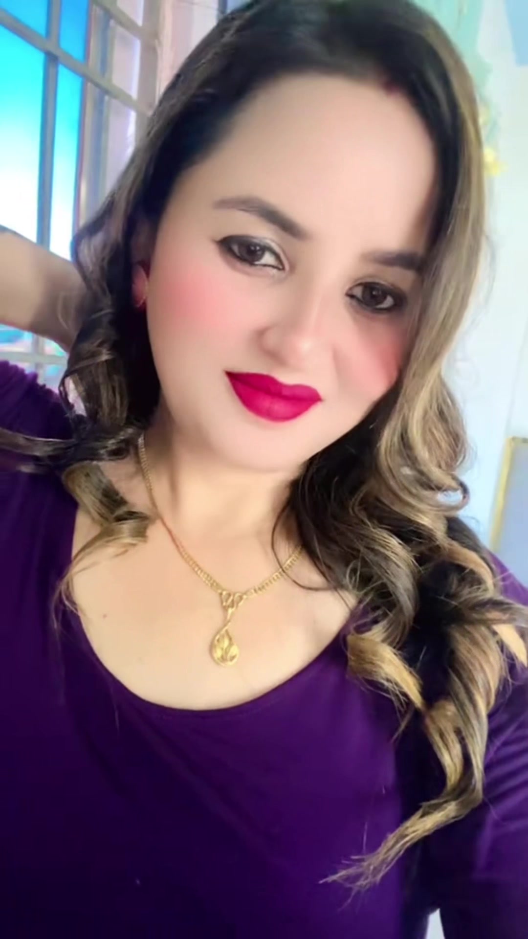 @Tara Khadka