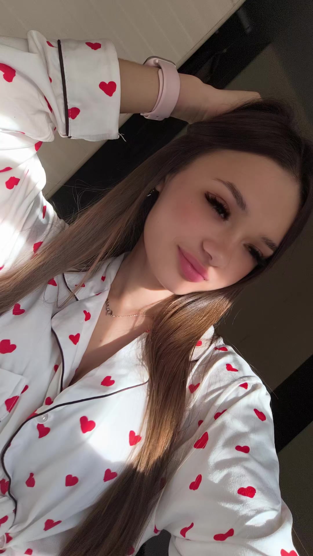 @dapriilina