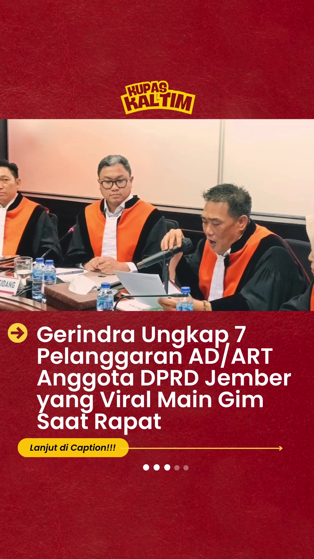 @Kupaskaltim