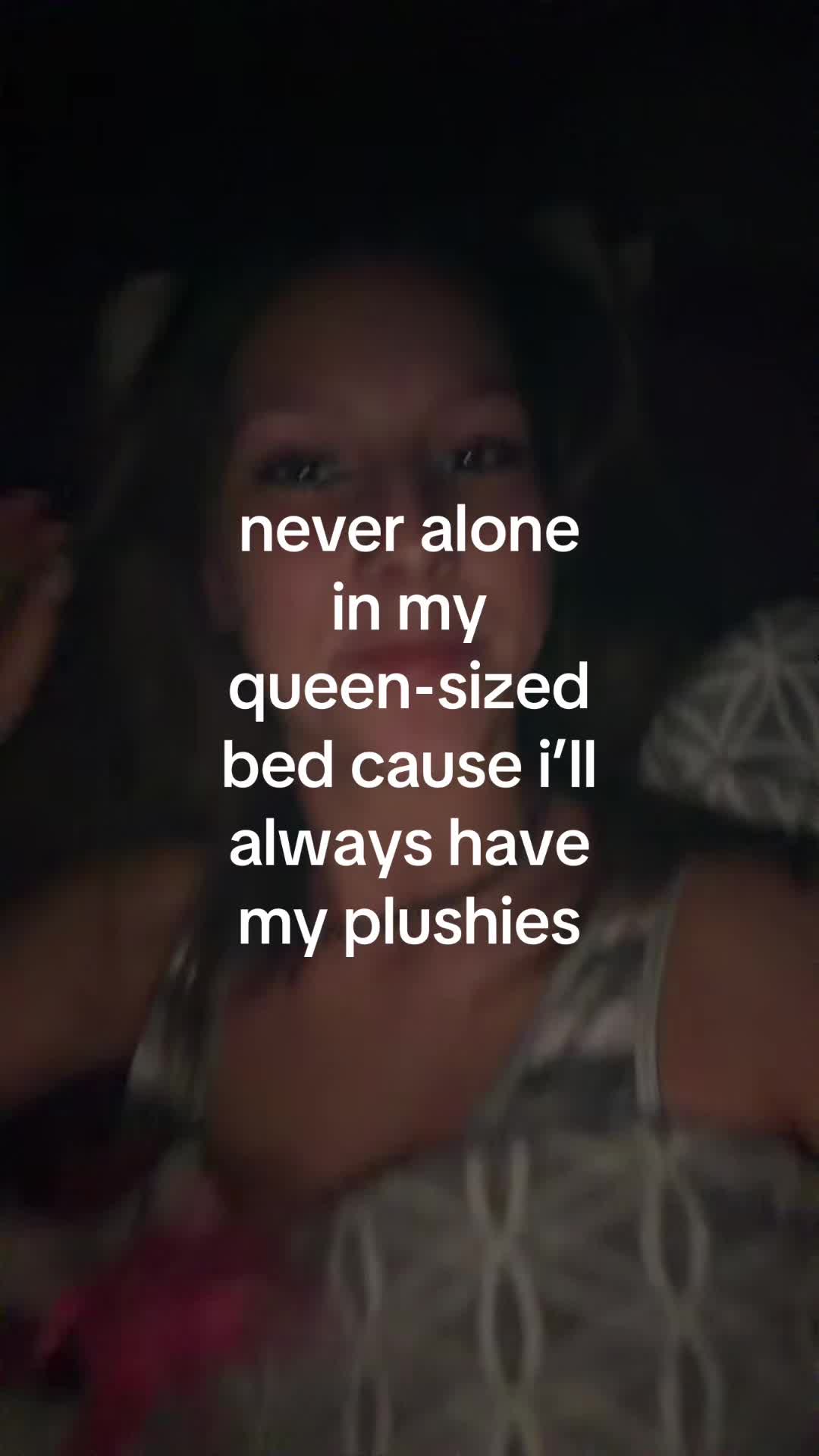 @aliya